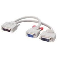 Wyse 920302-02L